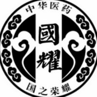 广州市中医培训学校