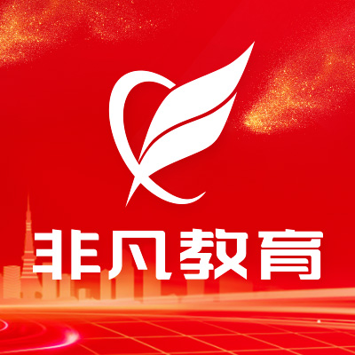 上海杨浦UI设计培训、转行前景好、就业薪资高