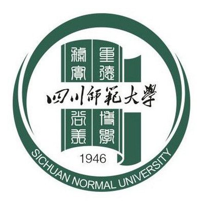 四川师范大学2021年成考可以报英语专业吗
