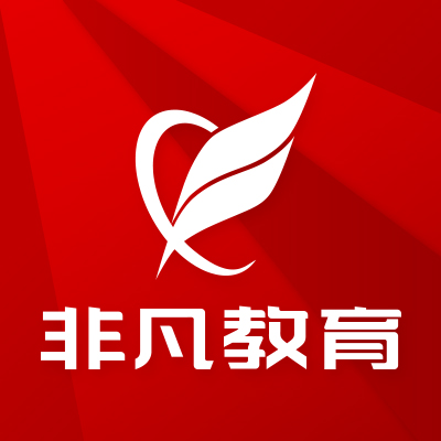 上海网络管理员培训班，就业平台零距离