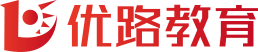2025年税务师卓学班